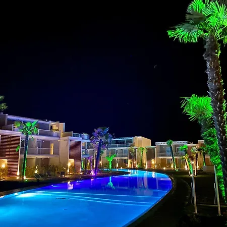 Wave Island A18 Apartment Lido di Jesolo